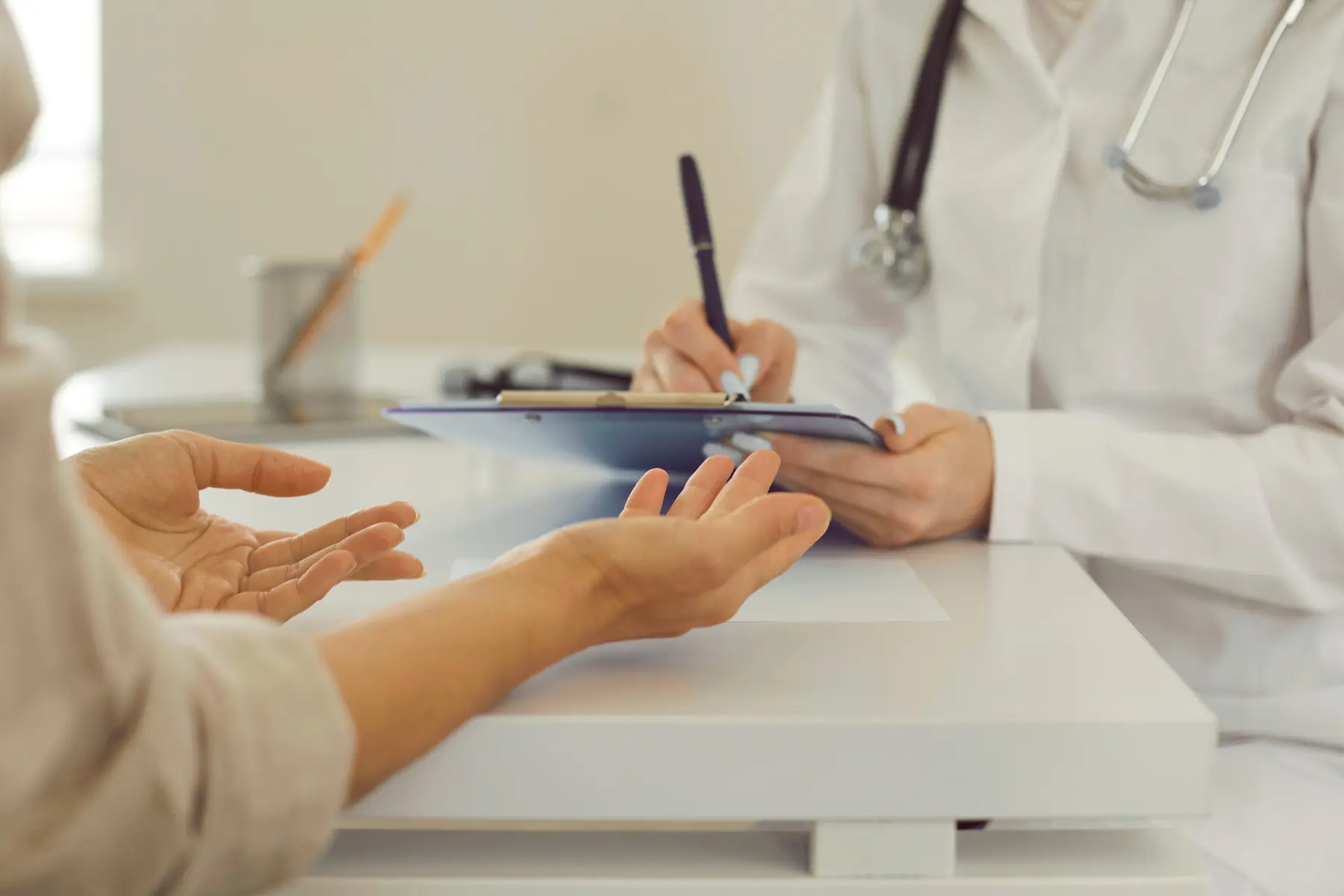 Collaborazioni e sinergie sul territorio