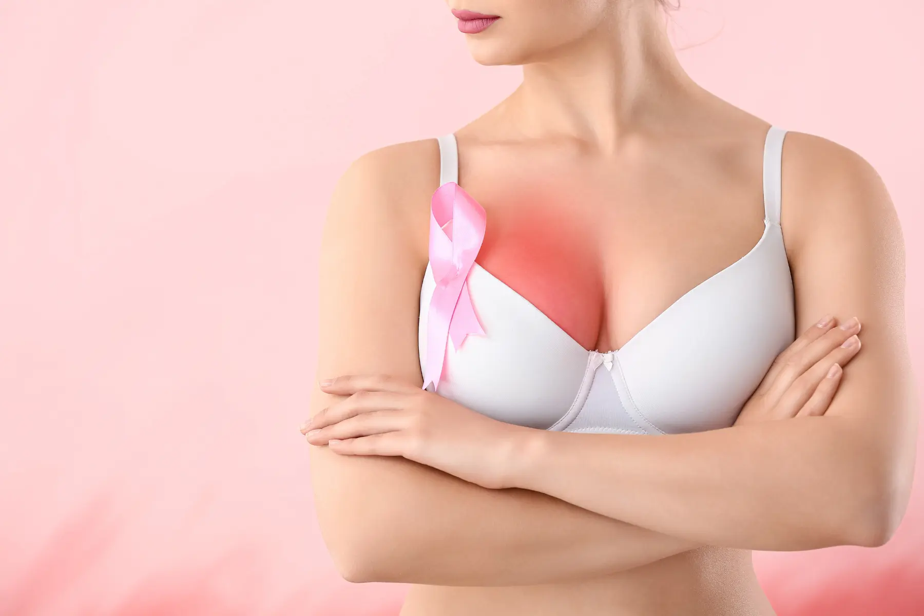 Segnali da riconoscere