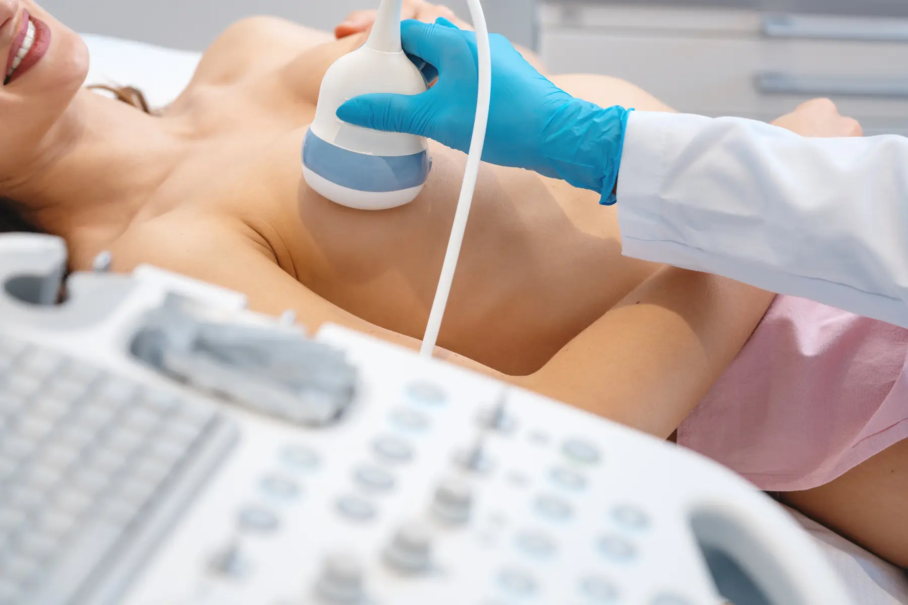 Una malattia diffusa, ma sempre più curabile